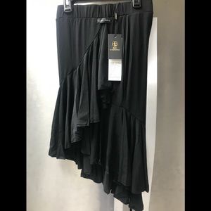 Gloria Dance dance skirt